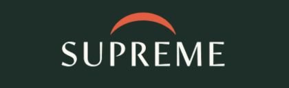 Supreme Rivana Logo